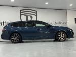 peugeot-508-sw-2020-diesel-1499cc