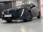 peugeot-508-sw-2020-diesel-1499cc