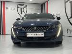 peugeot-508-sw-2020-diesel-1499cc