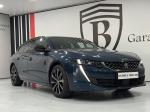 peugeot-508-sw-2020-diesel-1499cc