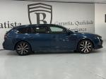 peugeot-508-sw-2020-diesel-1499cc