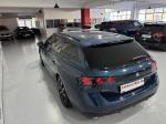 peugeot-508-sw-2020-diesel-1499cc