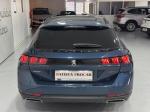 peugeot-508-sw-2020-diesel-1499cc