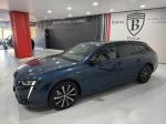 peugeot-508-sw-2020-diesel-1499cc