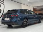 peugeot-508-sw-2020-diesel-1499cc