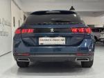 peugeot-508-sw-2020-diesel-1499cc