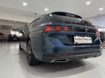 peugeot-508-sw-2020-diesel-1499cc
