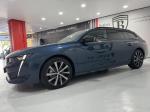 peugeot-508-sw-2020-diesel-1499cc