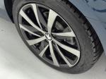 peugeot-508-sw-2020-diesel-1499cc