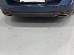 peugeot-508-sw-2020-diesel-1499cc