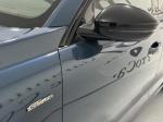 peugeot-508-sw-2020-diesel-1499cc