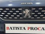 peugeot-508-sw-2020-diesel-1499cc