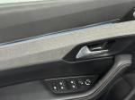 peugeot-508-sw-2020-diesel-1499cc