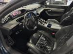 peugeot-508-sw-2020-diesel-1499cc