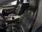 peugeot-508-sw-2020-diesel-1499cc