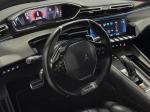 peugeot-508-sw-2020-diesel-1499cc