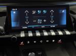 peugeot-508-sw-2020-diesel-1499cc