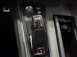 peugeot-508-sw-2020-diesel-1499cc