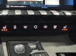 peugeot-508-sw-2020-diesel-1499cc