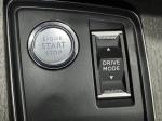 peugeot-508-sw-2020-diesel-1499cc