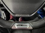peugeot-508-sw-2020-diesel-1499cc