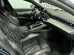 peugeot-508-sw-2020-diesel-1499cc