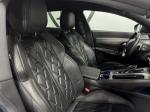peugeot-508-sw-2020-diesel-1499cc