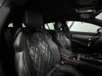 peugeot-508-sw-2020-diesel-1499cc
