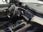peugeot-508-sw-2020-diesel-1499cc