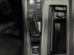 peugeot-508-sw-2020-diesel-1499cc