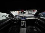 peugeot-508-sw-2020-diesel-1499cc