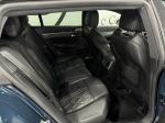 peugeot-508-sw-2020-diesel-1499cc