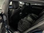 peugeot-508-sw-2020-diesel-1499cc