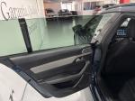peugeot-508-sw-2020-diesel-1499cc