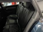 peugeot-508-sw-2020-diesel-1499cc