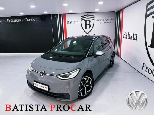 volkswagen-id-3-2020-eletrico-0cc