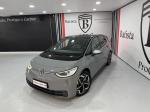 volkswagen-id-3-2020-eletrico-0cc