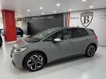volkswagen-id-3-2020-eletrico-0cc