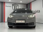 volkswagen-id-3-2020-eletrico-0cc