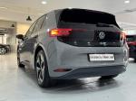 volkswagen-id-3-2020-eletrico-0cc