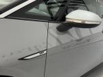 volkswagen-id-3-2020-eletrico-0cc
