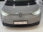 volkswagen-id-3-2020-eletrico-0cc