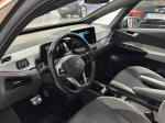 volkswagen-id-3-2020-eletrico-0cc