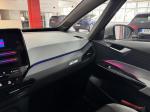 volkswagen-id-3-2020-eletrico-0cc