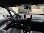volkswagen-id-3-2020-eletrico-0cc