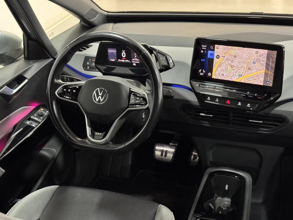 volkswagen-id-3-2020-eletrico-0cc