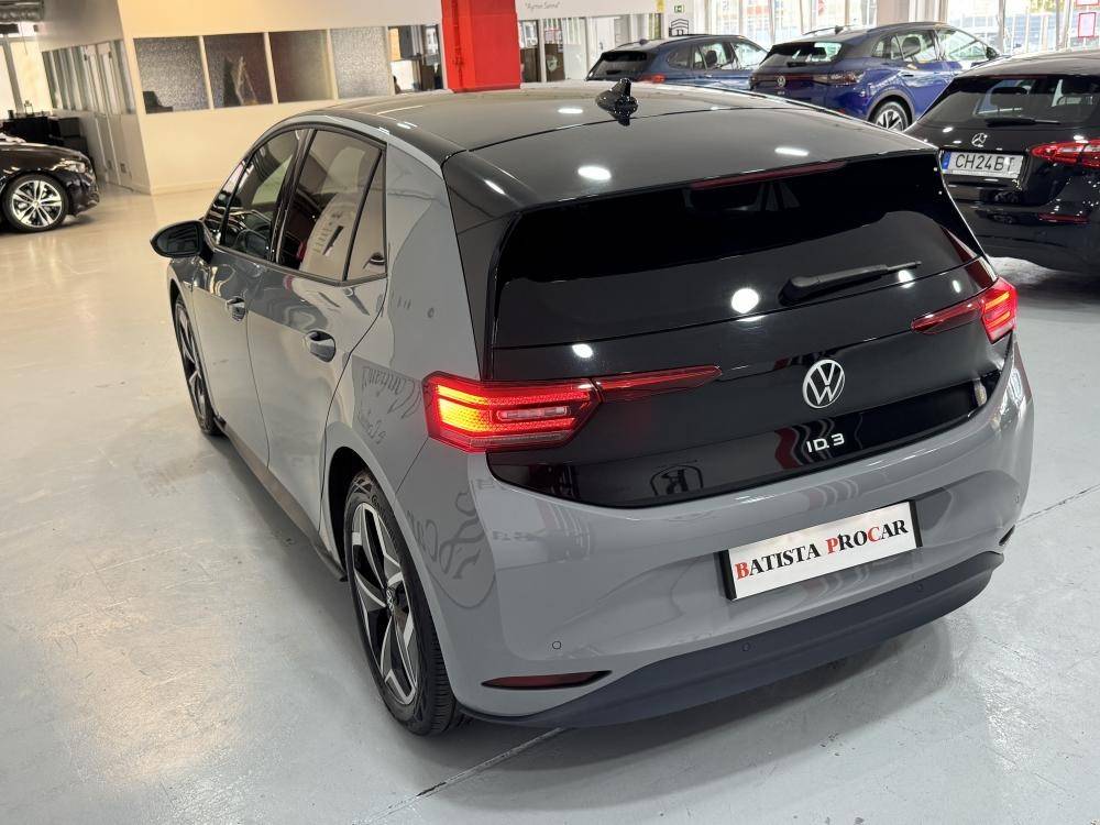 volkswagen-id-3-2020-eletrico-0cc