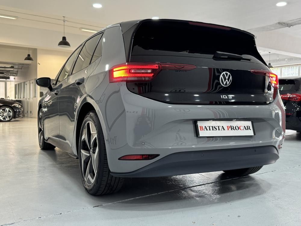volkswagen-id-3-2020-eletrico-0cc