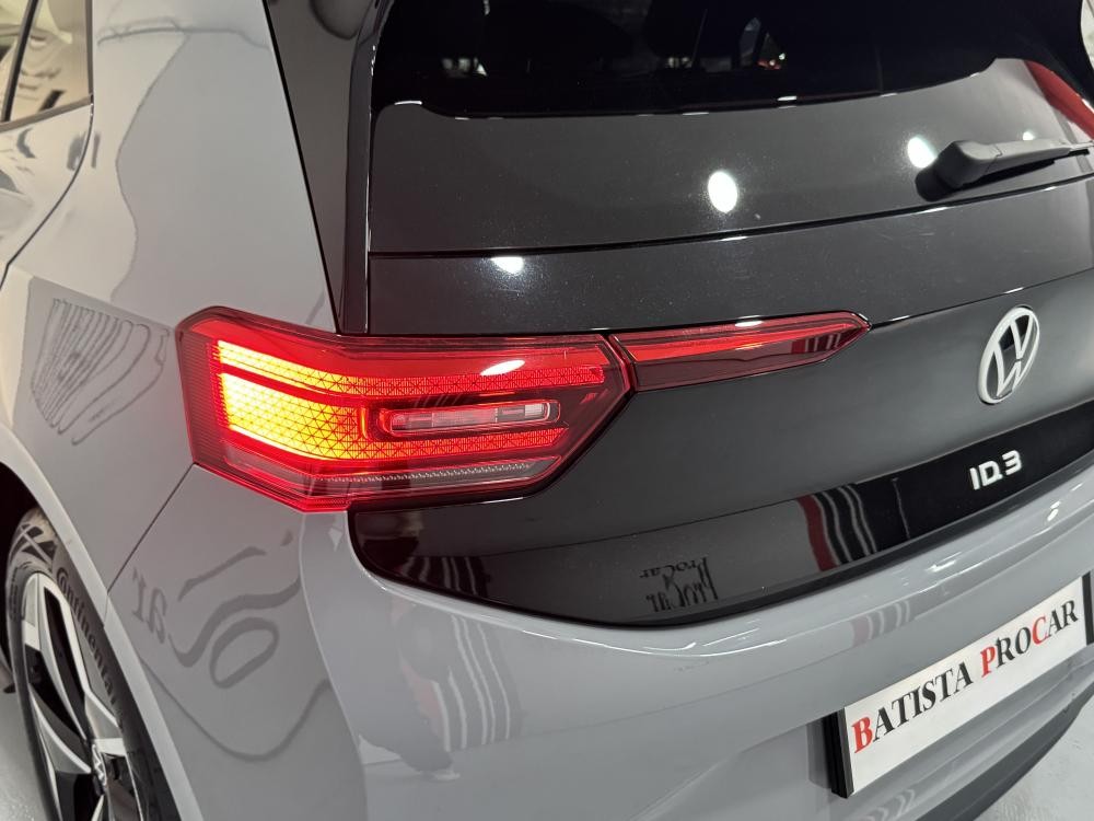 volkswagen-id-3-2020-eletrico-0cc
