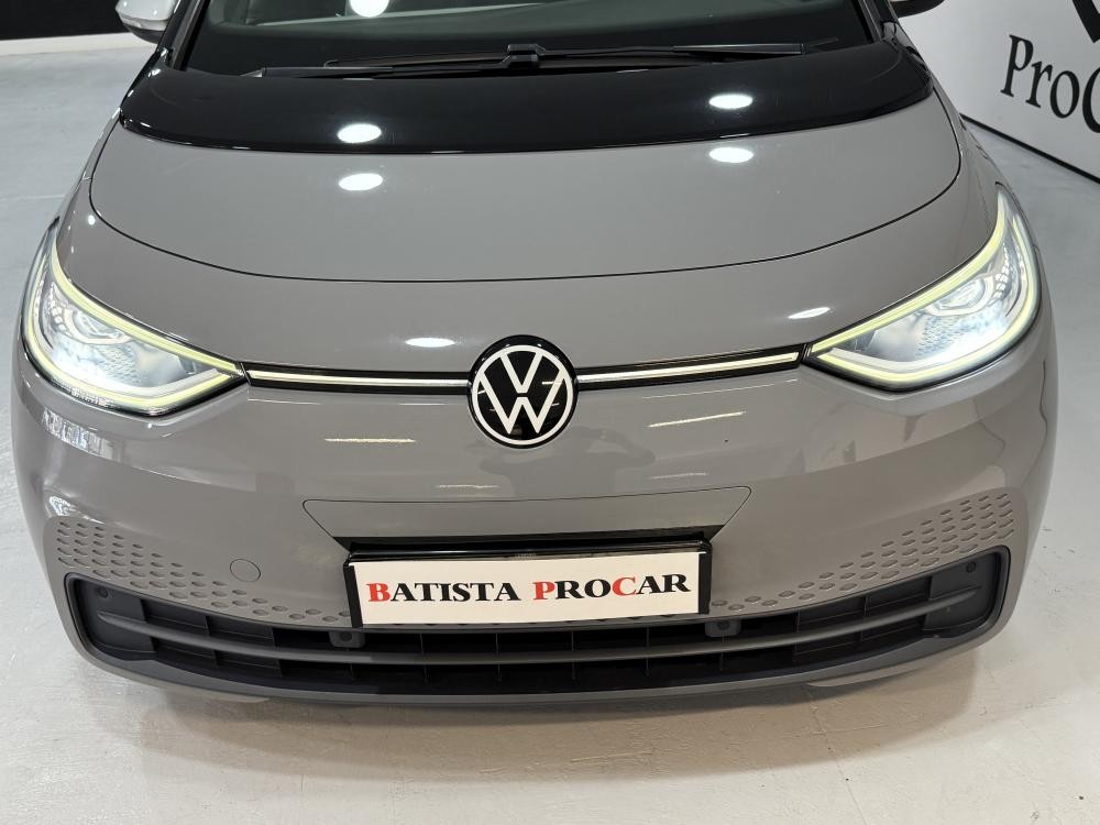 volkswagen-id-3-2020-eletrico-0cc